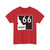 Color: Red | Position: other | Image: 3