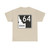 Color: Sand | Position: front | Image: 1