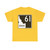 Color: Daisy | Position: front | Image: 1