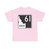 Color: Light Pink | Position: front | Image: 1