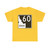 Color: Daisy | Position: front | Image: 1