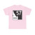 Color: Light Pink | Position: front | Image: 1
