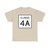 Color: Sand | Position: front | Image: 1
