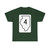 Color: Forest Green | Position: front | Image: 1
