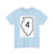 Color: Light Blue | Position: other | Image: 3