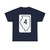 Color: Navy | Position: front | Image: 1