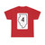 Color: Red | Position: front | Image: 1
