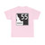 Color: Light Pink | Position: front | Image: 1