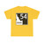 Color: Daisy | Position: front | Image: 1