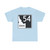 Color: Light Blue | Position: front | Image: 1