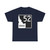 Color: Navy | Position: front | Image: 1