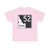 Color: Light Pink | Position: front | Image: 1