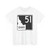 ID-51 (Idaho) (Road Sign) T-Shirt