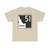 ID-51 (Idaho) (Road Sign) T-Shirt