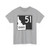 ID-51 (Idaho) (Road Sign) T-Shirt