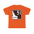 ID-51 (Idaho) (Road Sign) T-Shirt