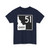 ID-51 (Idaho) (Road Sign) T-Shirt