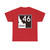 Color: Red | Position: front | Image: 1