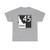 Color: Sport Grey | Position: front | Image: 1