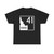 Color: Black | Position: front | Image: 1
