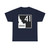 Color: Navy | Position: front | Image: 1