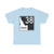 Color: Light Blue | Position: front | Image: 1