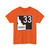 ID-33 (Idaho) (Road Sign) T-Shirt