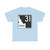 Color: Light Blue | Position: front | Image: 1
