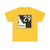 Color: Daisy | Position: front | Image: 1