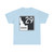 Color: Light Blue | Position: front | Image: 1