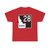Color: Red | Position: front | Image: 1