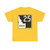 Color: Daisy | Position: front | Image: 1