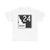 Color: White | Position: front | Image: 1