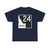 ID-24 (Idaho) (Road Sign) T-Shirt