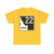 Color: Daisy | Position: front | Image: 1