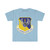808th Armament Systems Group (U.S. Air Force) T-Shirt