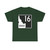Color: Forest Green | Position: front | Image: 1