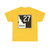 Color: Daisy | Position: front | Image: 1