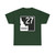 Color: Forest Green | Position: front | Image: 1