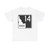 Color: White | Position: front | Image: 1