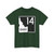 Color: Forest Green | Position: other | Image: 3