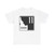 Color: White | Position: front | Image: 1