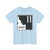 ID-11 (Idaho) (Road Sign) T-Shirt