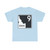 Color: Light Blue | Position: front | Image: 1
