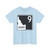 Color: Light Blue | Position: other | Image: 3