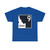 Color: Royal | Position: front | Image: 1