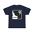 Color: Navy | Position: front | Image: 1