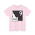 Color: Light Pink | Position: other | Image: 3