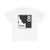 Color: White | Position: front | Image: 1