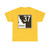 Color: Daisy | Position: front | Image: 1